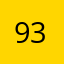 937472819