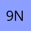 9375256 name