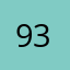 937737;$