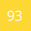 937Woo