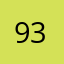 937papa