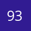 938373736