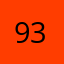 93837636352