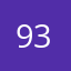 938475859