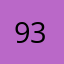 93848910383747199103938