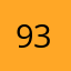 93883838848488484848