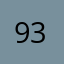 939@