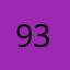 939281