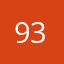 9393hart