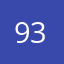 939572&;&/92€