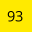 939_