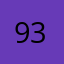 939forlife