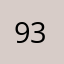 93AKM