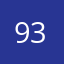 93BRC