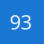 93CodyWayne