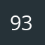 93DB