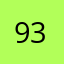 93DyBroK3N