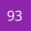 93FMCD