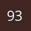 93G29