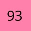 93McGregor
