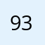 93NSAKID