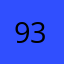 93Truthgh
