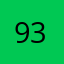 93Vulcan