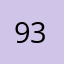 93YB