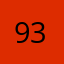 93_xo