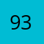 93ady