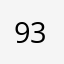 93bibi93