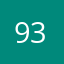 93blake93