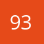 93carry