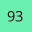 93daydreamer93