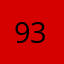 93eb