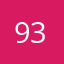 93eigh17