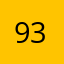 93jaba