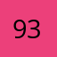 93jjewon