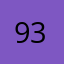 93jkjkjkfvjdhd