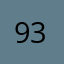 93kgl