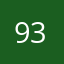 93le
