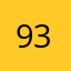 93linevig