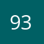 93lyfvhf