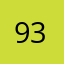 93peter