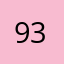 93samslawns
