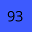 93saraht17
