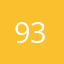 93sck