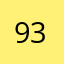 93tds