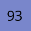 93yoshi44