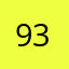 93zzdz